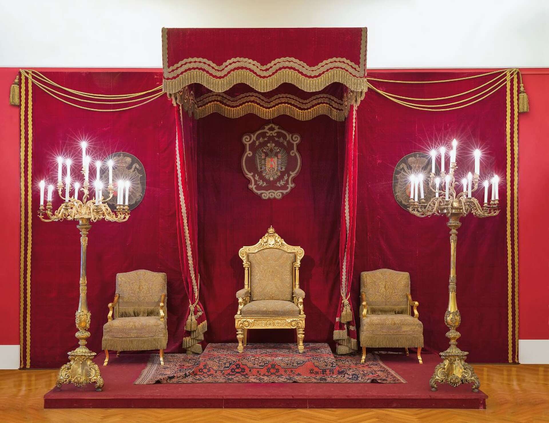 The Collections About The Museum M belmuseum Wien