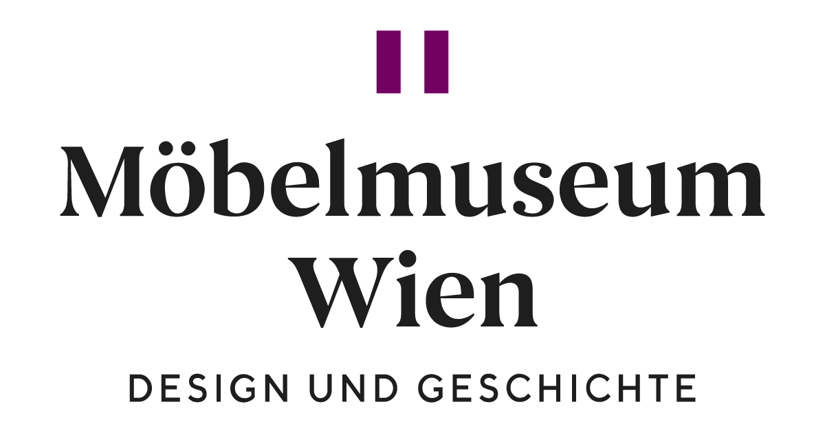 (c) Moebelmuseumwien.at